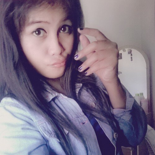 Line : suci wulan
Path : sucii sucong
Whatshap : 082221712381
Instagram : sucie wulan