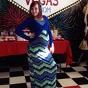 Precious Sheroka - @PreciousRose27 - Twitter