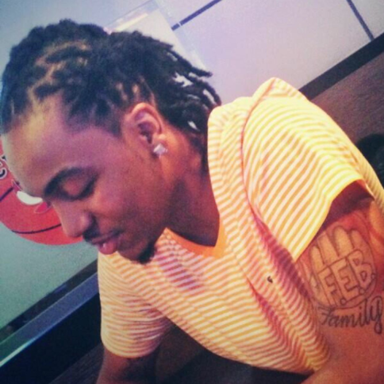 Brother_xx's profile picture. NoTalkin $$$$$ is to be made!!!!