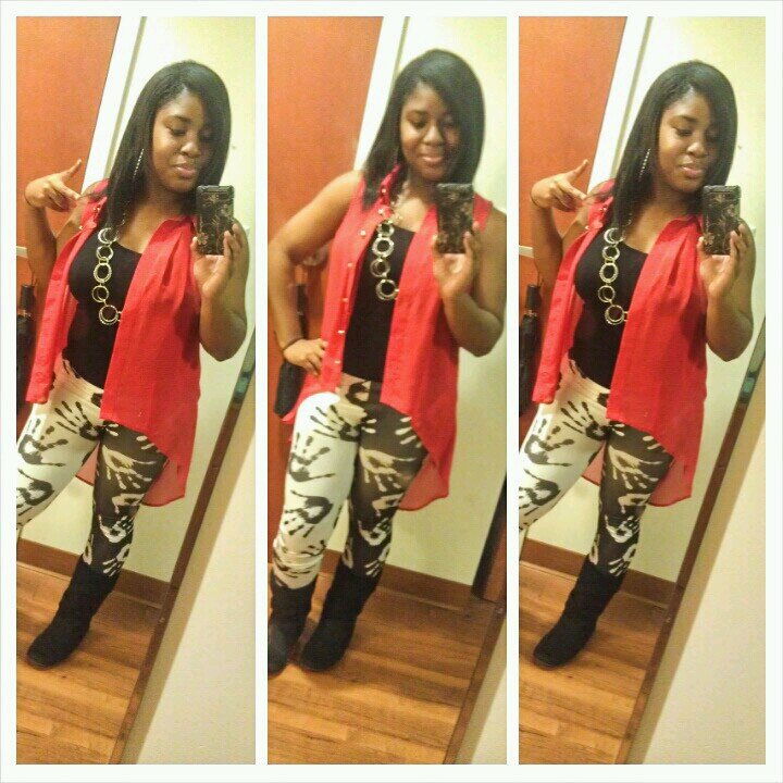 #TeamGod #TeamVirgo #UTA17 #TeamTakenByTheBest #TeamHeat #TeamFollowBack