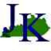 Journal Kentucky (@journalkentucky) Twitter profile photo
