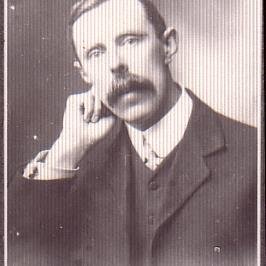 Pastor and essayist F W Boreham is still the best selling Australian author of all time. He was one of the last pastors to be commissioned by Charles Spurgeon