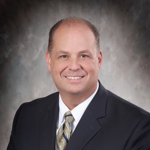 StephenRuch's profile picture. 