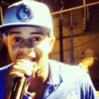 MC GRINGO ORIGINAL (@mcgringoriginal) 's Twitter Profile