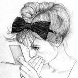 Blog- http://t.co/Z6XLMfFjuU