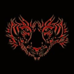 Compte officiel de la Tigers Pro Wrestling #Ferocity | #Savagely | #TeamTigersPW | #RiseOfTheTigers | #DOJOTPW | #Marseille | #Aix | #Hyères | #France