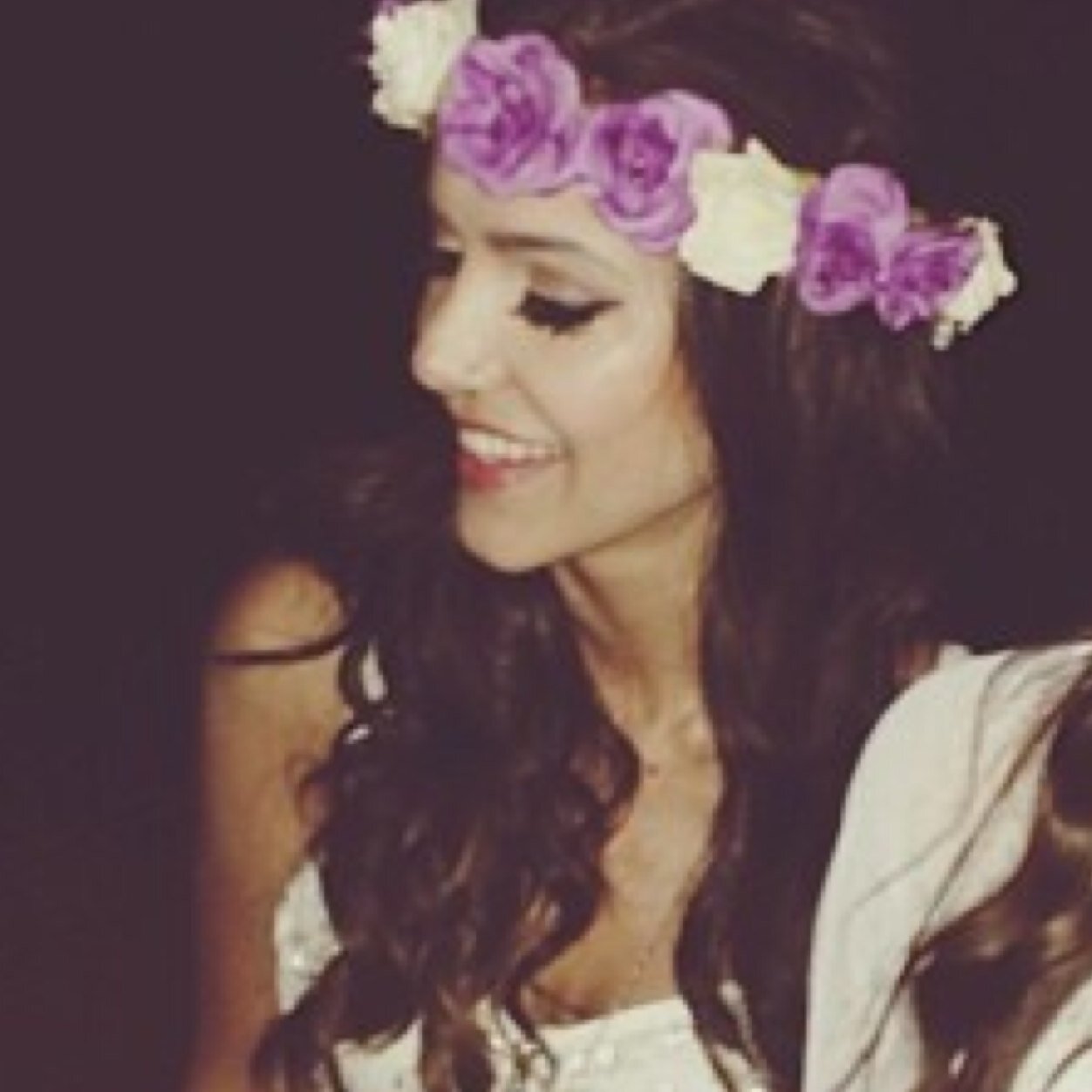 ♡ Quanto tempo faz, parece que foi ontem mas eu nem me lembro mais de não de idolatrar ♡ @manugavassi