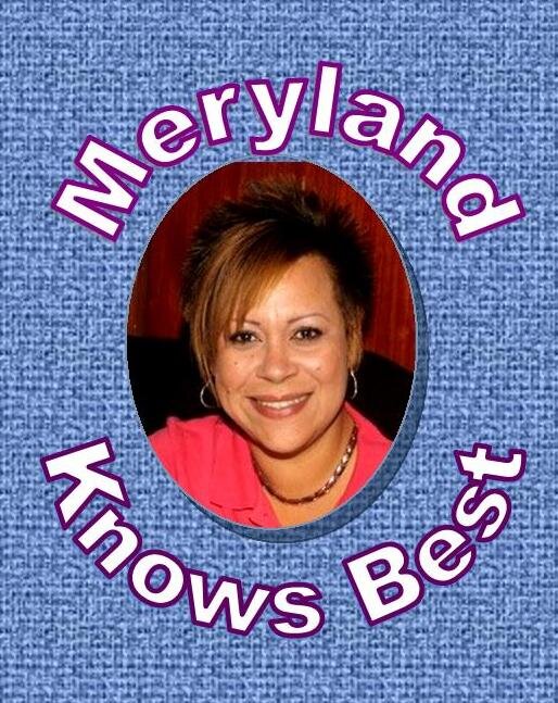 MeryKnowsBest's profile picture. #Latina mamí #blogger with lots of stories to tell. #Bilingual, Opinion Maker, #Influencer, #ContentCreator, #TopLatinaInfluencer  FB https://t.co/BAEt0stVxn