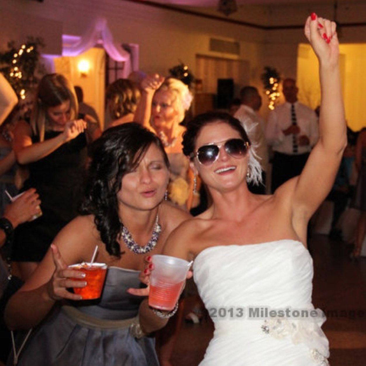 amk2946's profile picture. 