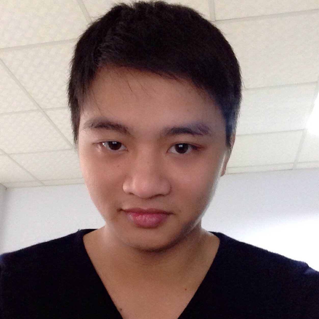 Đông Kỉnh