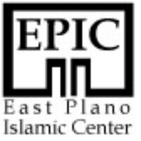 EPIC (@epicmasjid) 's Twitter Profile