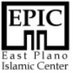 EPIC (@epicmasjid) Twitter profile photo EPIC (@epicmasjid) Twitter profile photo