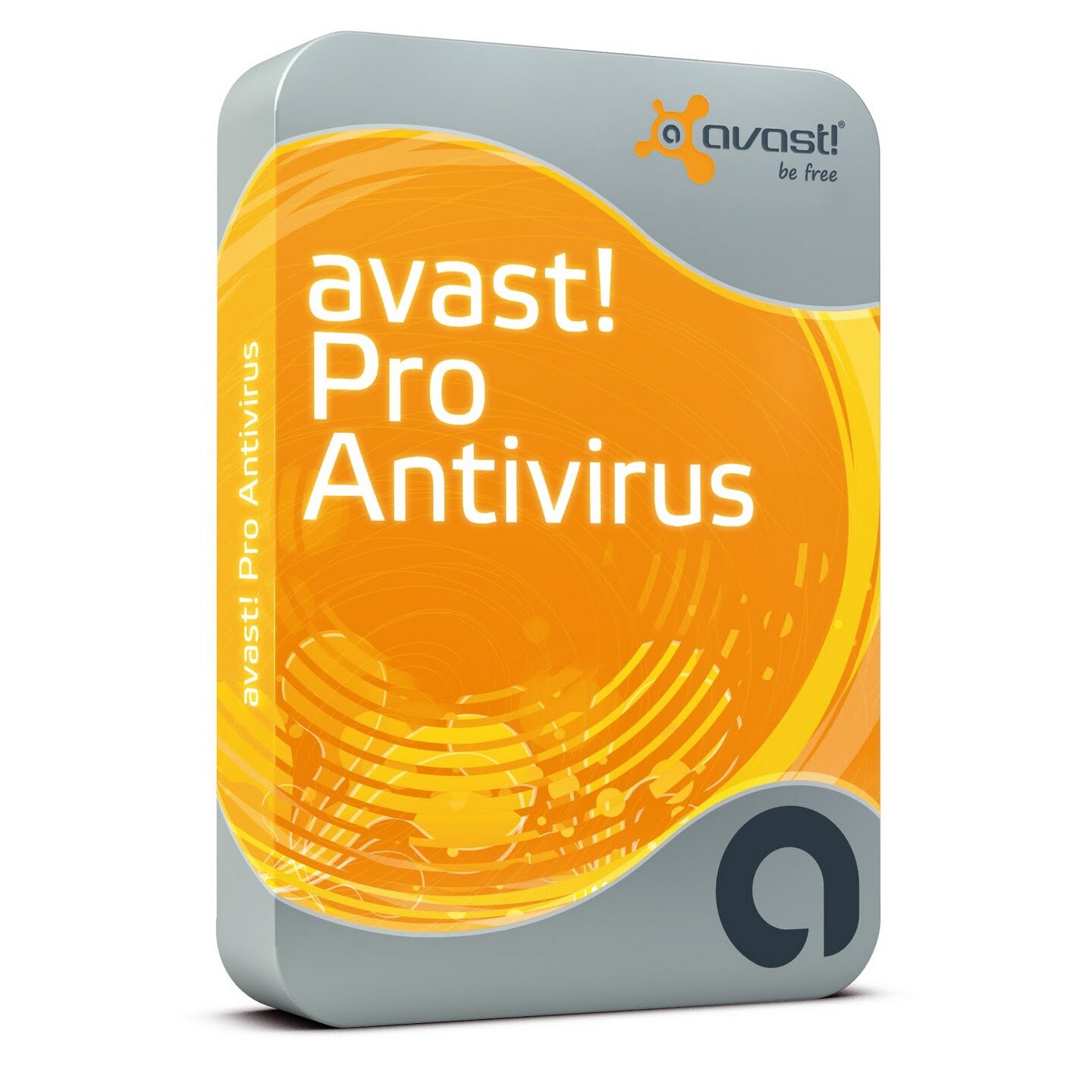 Téléchargez les meilleurs logiciels antivirus gratuitement de notre site!