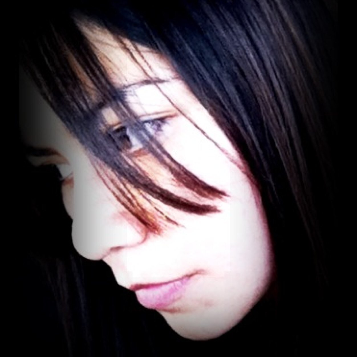 SQLuNaBrYLLaNtE's profile picture. Soy una persona super especial!!! Capaz de muchas cosas por mis semejantes, amo con intensidad a mi familia y entrego la vida x mis amigos.