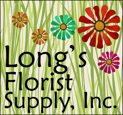 LongsFlorist's profile picture. 