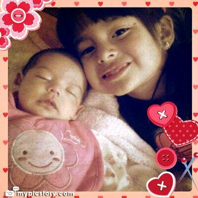 LorenaPillajo1's profile picture. 