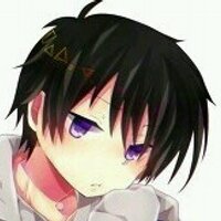 雨猫β (@mikann9411) 's Twitter Profile