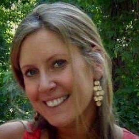 Working Mom / NCSU Alum / Mortgage Lender NMLS 1171102 / Work with @stevethornenc
