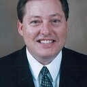 Tim Nugent - @pastortimnugent - Twitter