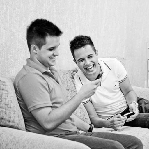Fã clube dedicado a dupla @LucaseFelipeLF ! Responsaveis : @familylf @patrinelf @umazanetti_