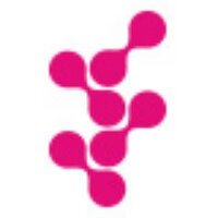 parago UK (@paragouk) 's Twitter Profile