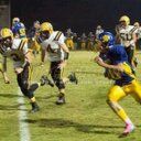 Jacob Swint - @jacobswint2 - Twitter