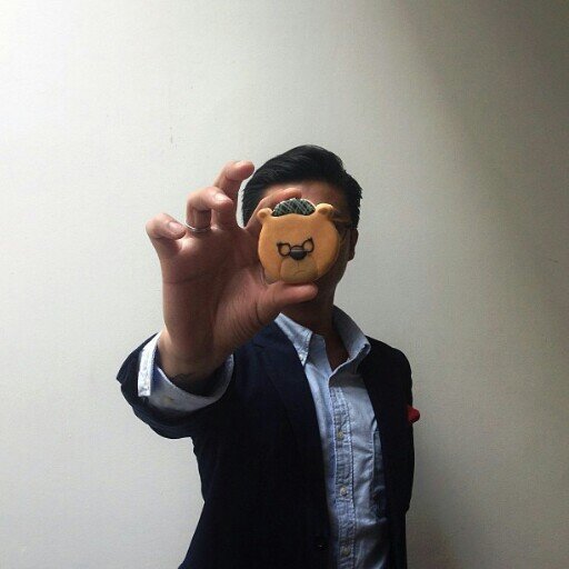 momon