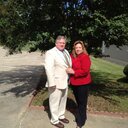 Becky Glover - @becky15440 - Twitter