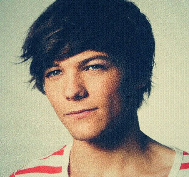 melchakova1d's profile picture. умер.