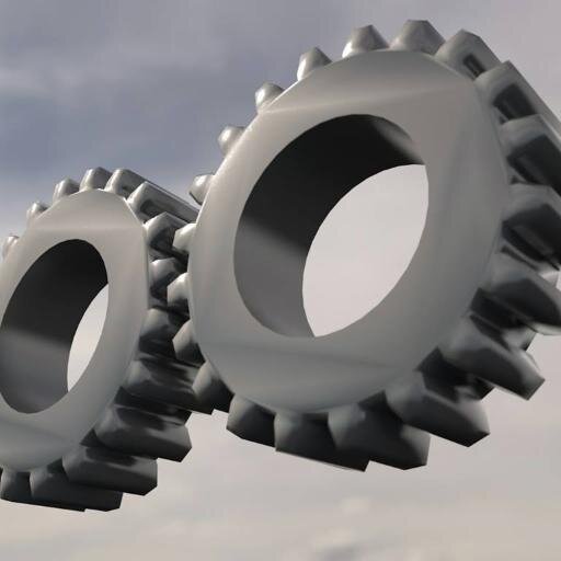 La plataforma online para Ingenieros! Ofrecemos todo tipo de contenidos: Cursos, tutoriales, proyectos de ingeniería reales, proyectos académicos, etc.