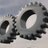 EngoonElearning's profile image