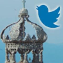 Novedades e información sobre marketing digital, empresas que la practican y noticias diversas de la ciudad...