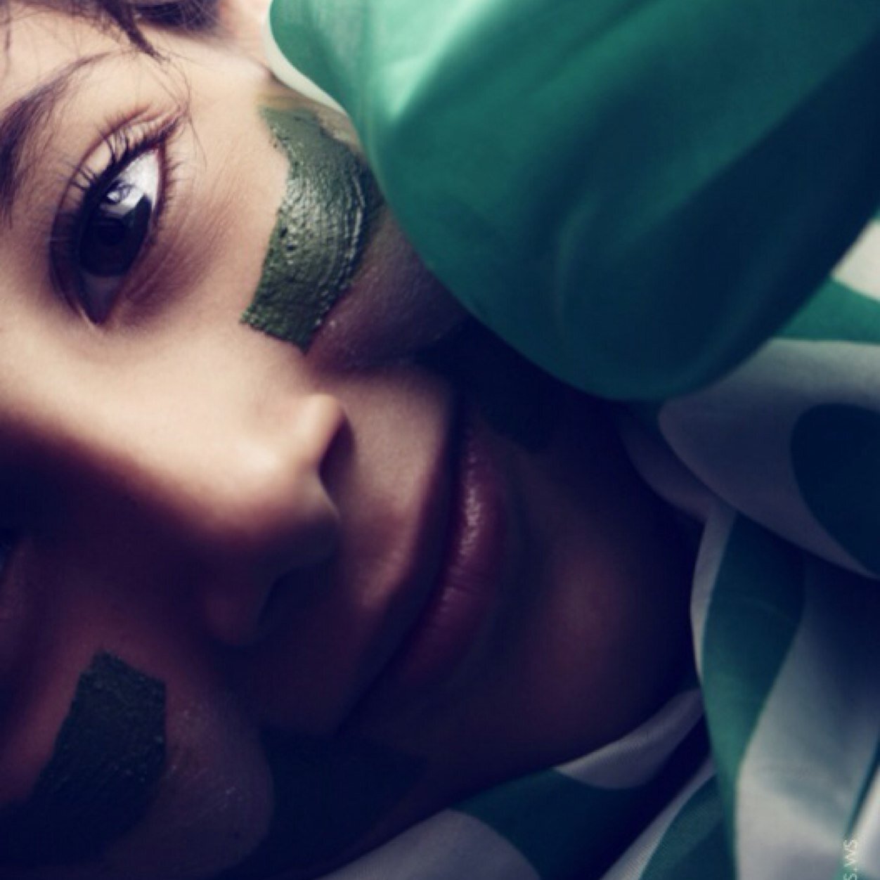 aziz202g's profile picture. 