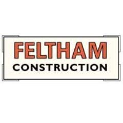 Feltham Construction Profile