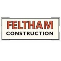 Feltham Construction(@FelthamCLtd) 's Twitter Profileg