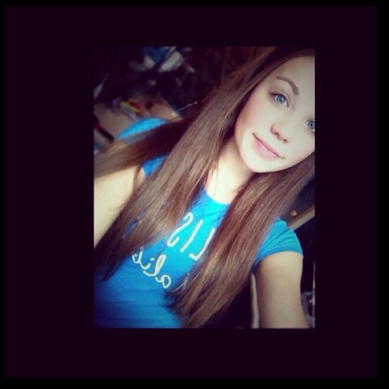 Loeshannink's profile picture. 