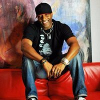 Mike Washington (@laffwitmikewash) 's Twitter Profile