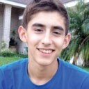  WILLIAM GERARDO  - @will_gerardo - Twitter