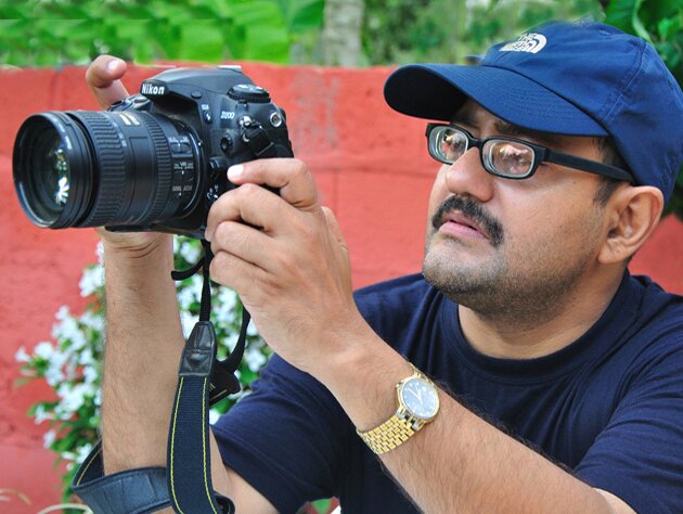 Writer and photographer. Bylines in the BBC, Al Jazeera, Deutsche Welle, Nat Geo Traveller, Globe and Mail, Atlas Obscura, Hidden Compass, Fodor's & more.