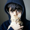 نونه ياخي (@0Nonah) Twitter