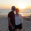 Kim Heron - @kimmierev - Twitter