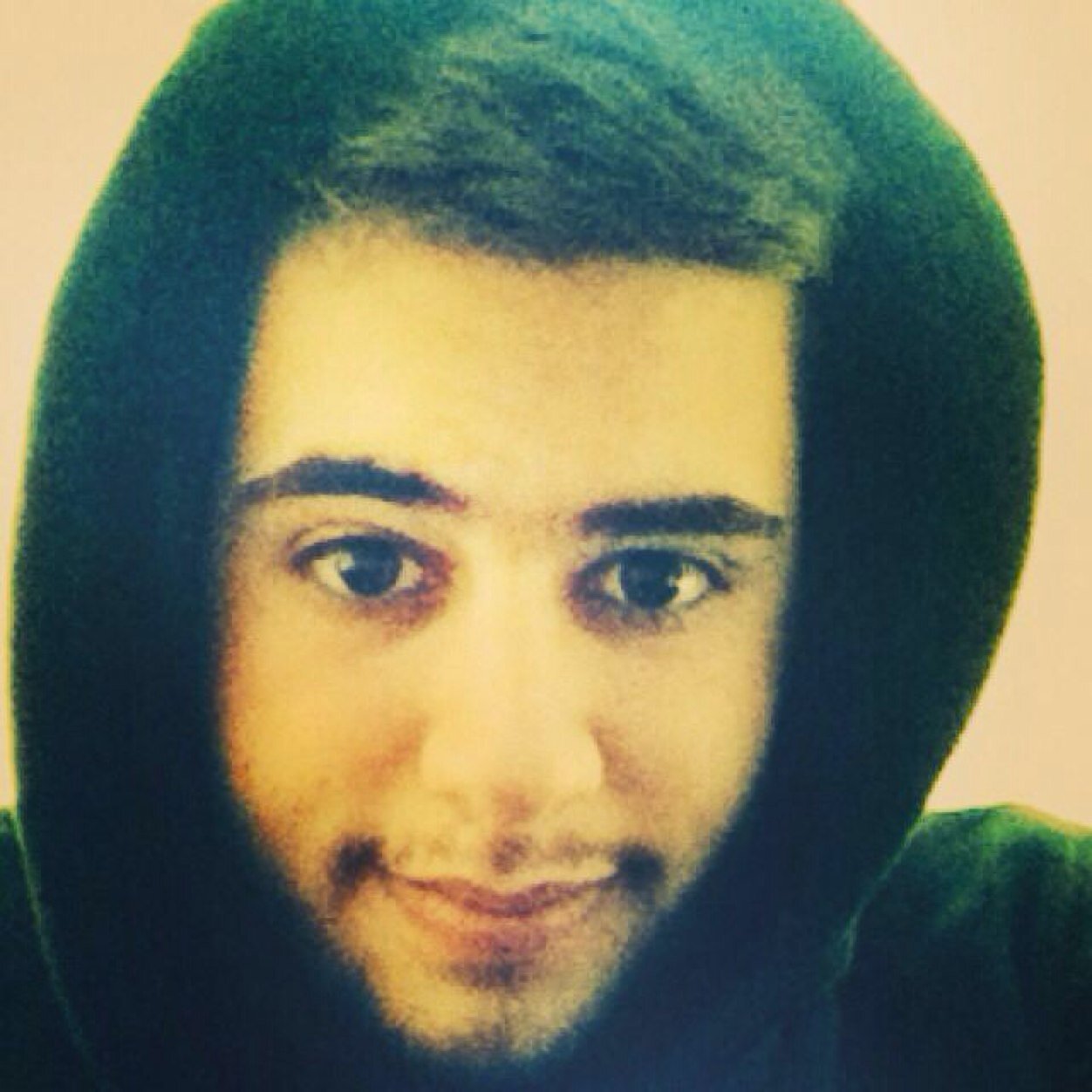 EGG_CRAZY's profile picture. Repetidor y retwiteador... =)