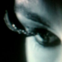 Rose🌹 (@rosilleri) 's Twitter Profile Photo