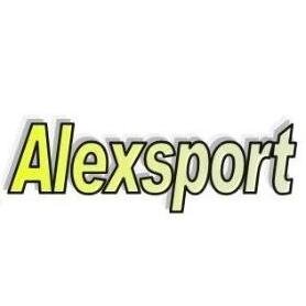 ALEXSPORT_NET's profile picture. Venta de Calzados, Ropa, Accesorios deportivos, Articulos electronico 100% autenticos por importacion Directa de USA
