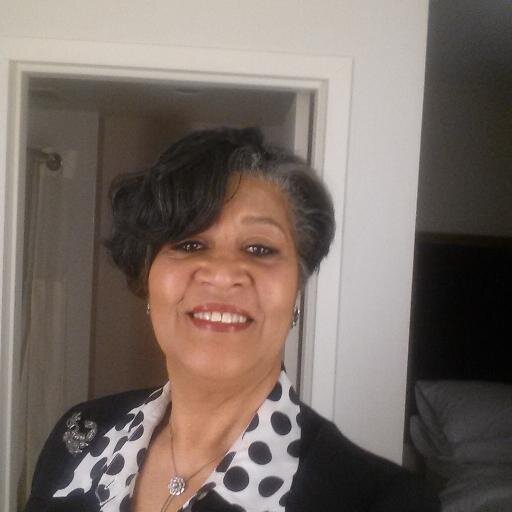 Marketing & Sales, Speaker, Consultant, Entrepreneur, online shopping, warranty agent,home based businesses