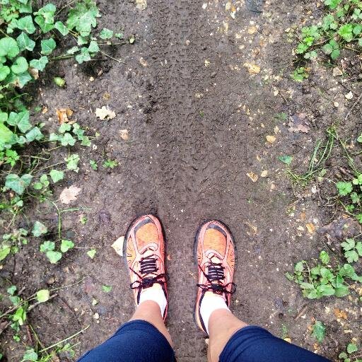 Love friends, London, running, rundemcrew, adventures