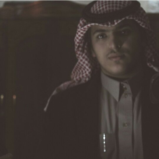 ‏أصدق مصمم !