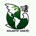 Kolektif Retas Asa (@retasasa) Twitter profile photo