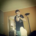 marc sopher - @MarcSopher - Twitter