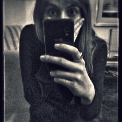 Android App Developer. Casual games. Indie world. Game designer. Gamification and SCRUM freak during the day, a geeky girl at night.